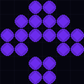 201.87.158.168