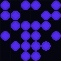 201.87.158.169