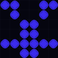 201.87.158.17