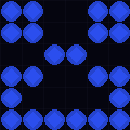 201.87.158.171