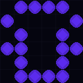 201.87.158.172