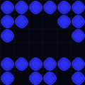 201.87.158.173
