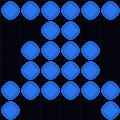 201.87.158.175