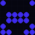 201.87.158.176