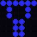 201.87.158.177