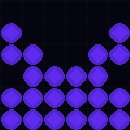 201.87.158.178