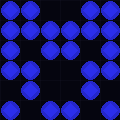201.87.158.179
