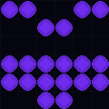 201.87.158.18