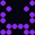 201.87.158.180