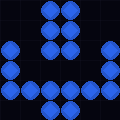 201.87.158.181