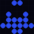 201.87.158.182