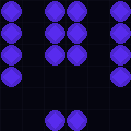 201.87.158.183