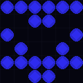 201.87.158.184