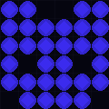 201.87.158.185