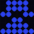 201.87.158.186