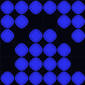 201.87.158.188