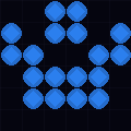 201.87.158.189