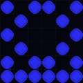 201.87.158.19