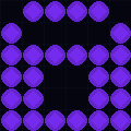 201.87.158.190