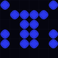 201.87.158.191