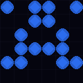 201.87.158.192