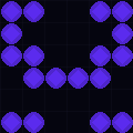 201.87.158.193