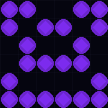 201.87.158.194