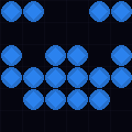201.87.158.196