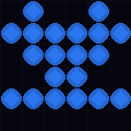 201.87.158.197