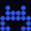 201.87.158.2