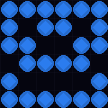 201.87.158.20