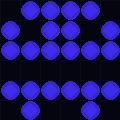 201.87.158.200