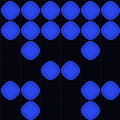 201.87.158.201