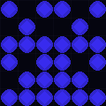 201.87.158.202