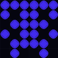 201.87.158.203