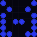 201.87.158.204