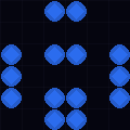 201.87.158.205