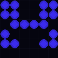 201.87.158.206