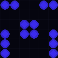 201.87.158.207