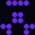 201.87.158.208