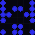 201.87.158.211