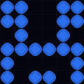 201.87.158.212