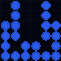 201.87.158.213