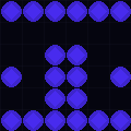 201.87.158.214