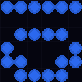 201.87.158.215