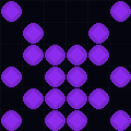 201.87.158.216
