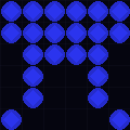 201.87.158.217
