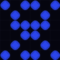 201.87.158.218
