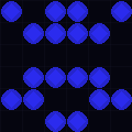 201.87.158.219