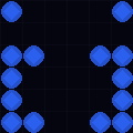 201.87.158.22
